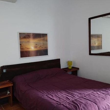 Acogedor Apartamento Verodes De Una Habitacion. Сан Мигель Экстерьер фото