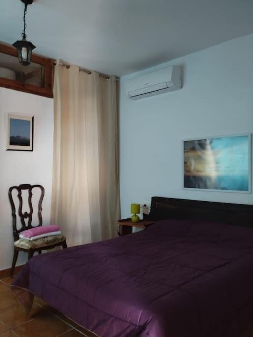 Acogedor Apartamento Verodes De Una Habitacion. Сан Мигель Экстерьер фото
